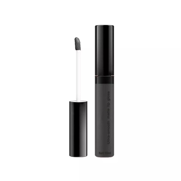 Long Lasting Waterproof Lipstick Liquid Gloss Cosmetic 2ML - Picture 3 of 8